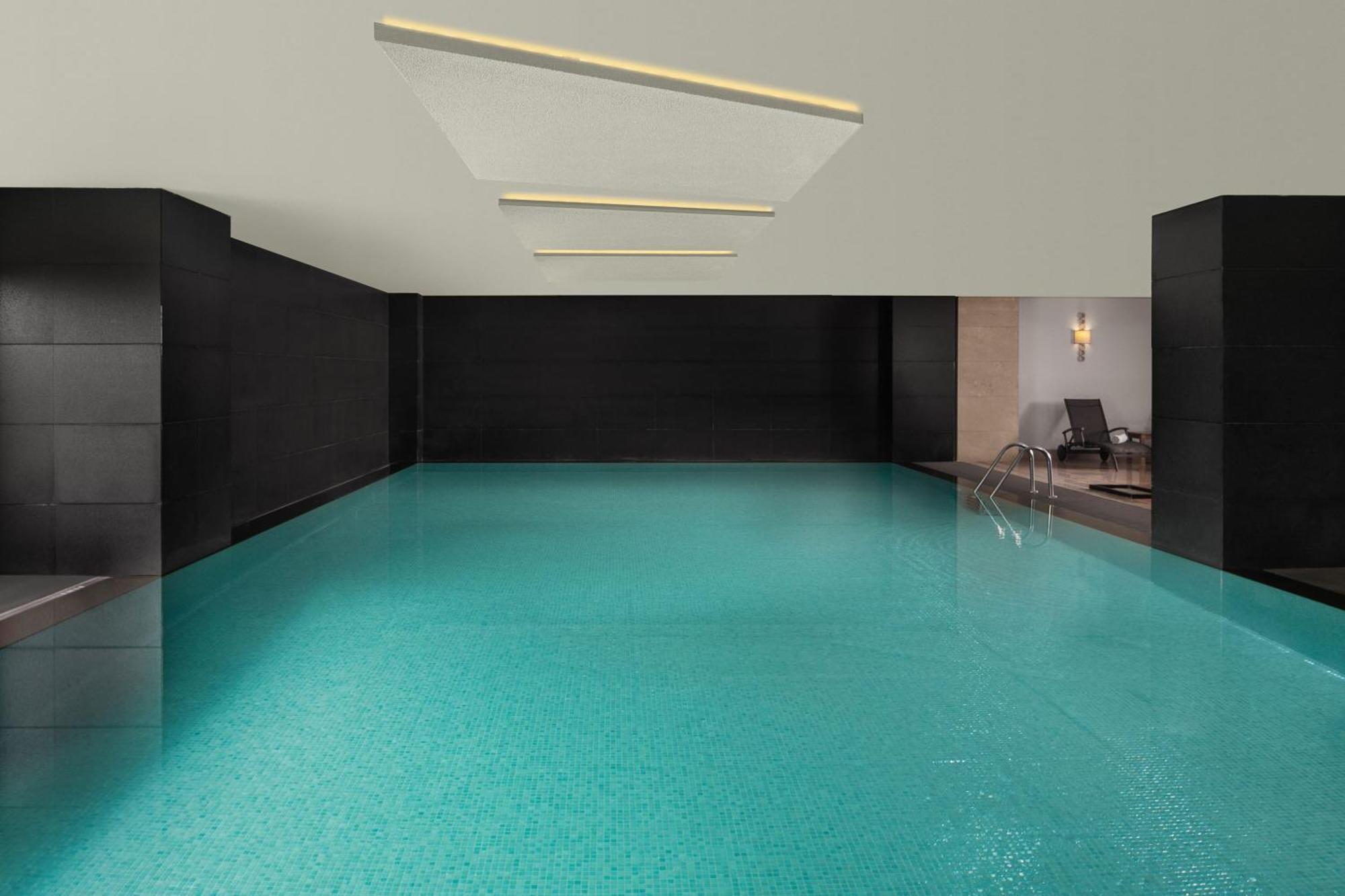 Divan Asia 5* İstanbul