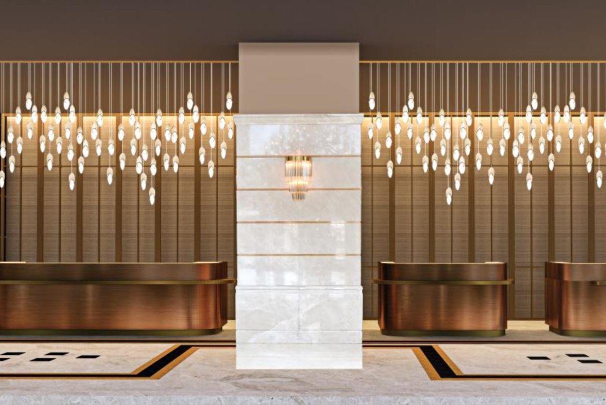 Otel Divan