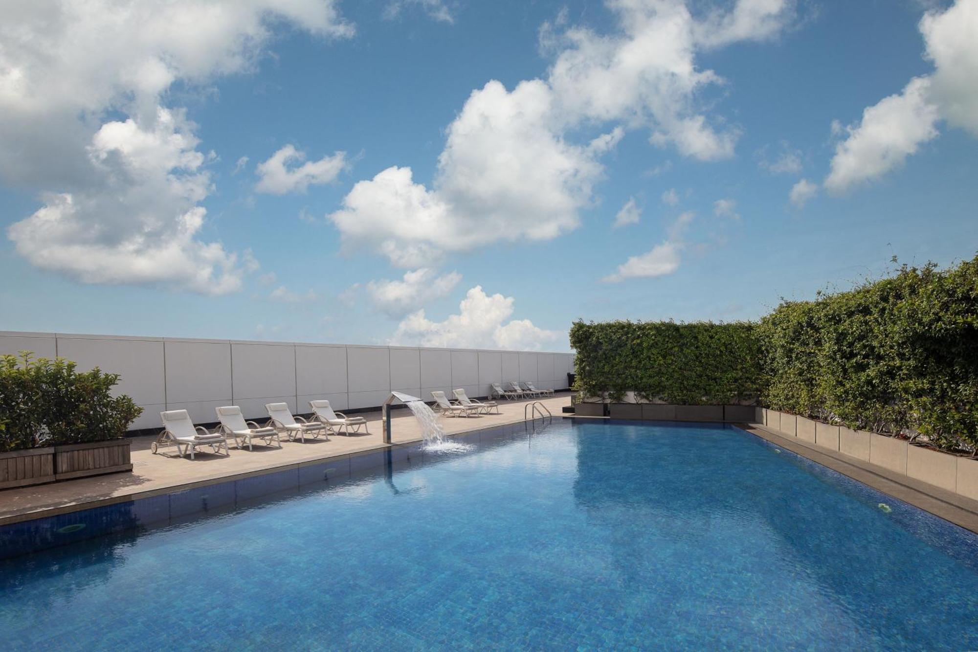 Divan Otel İstanbul