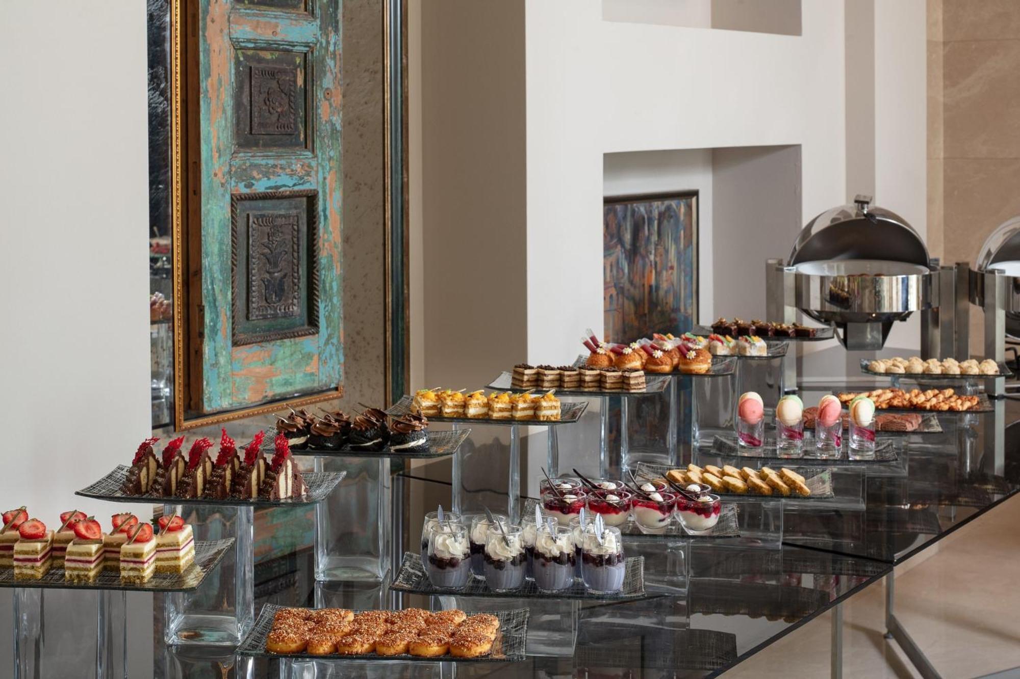 Divan Otel