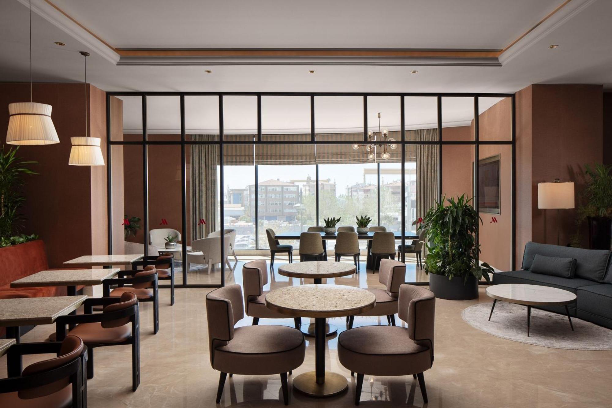 Otel Divan 5*