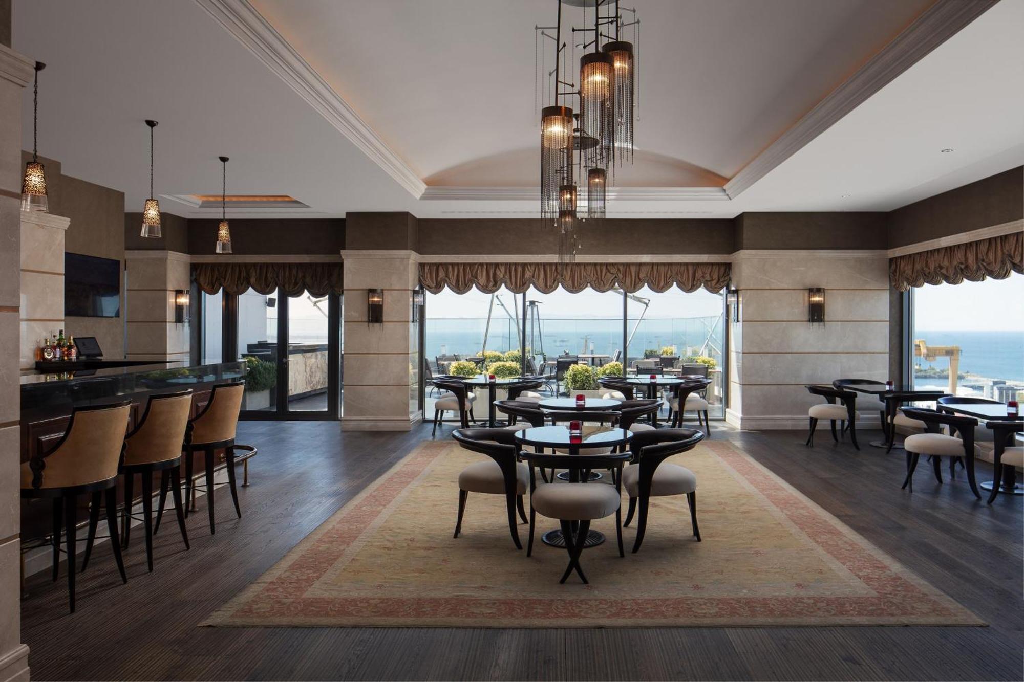 Divan Otel