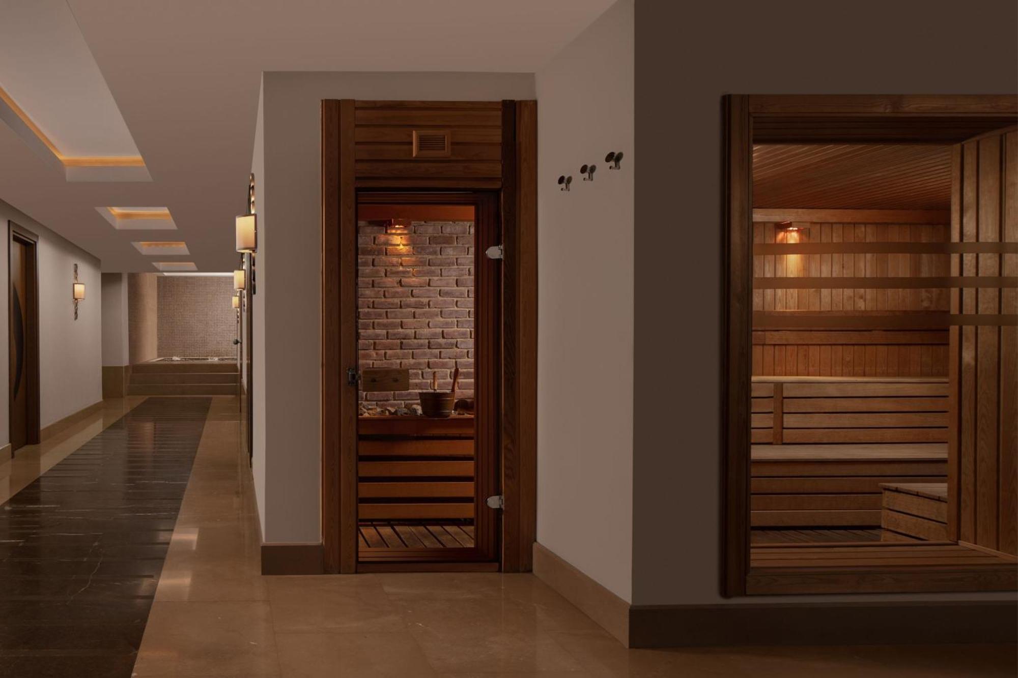 Divan Otel
