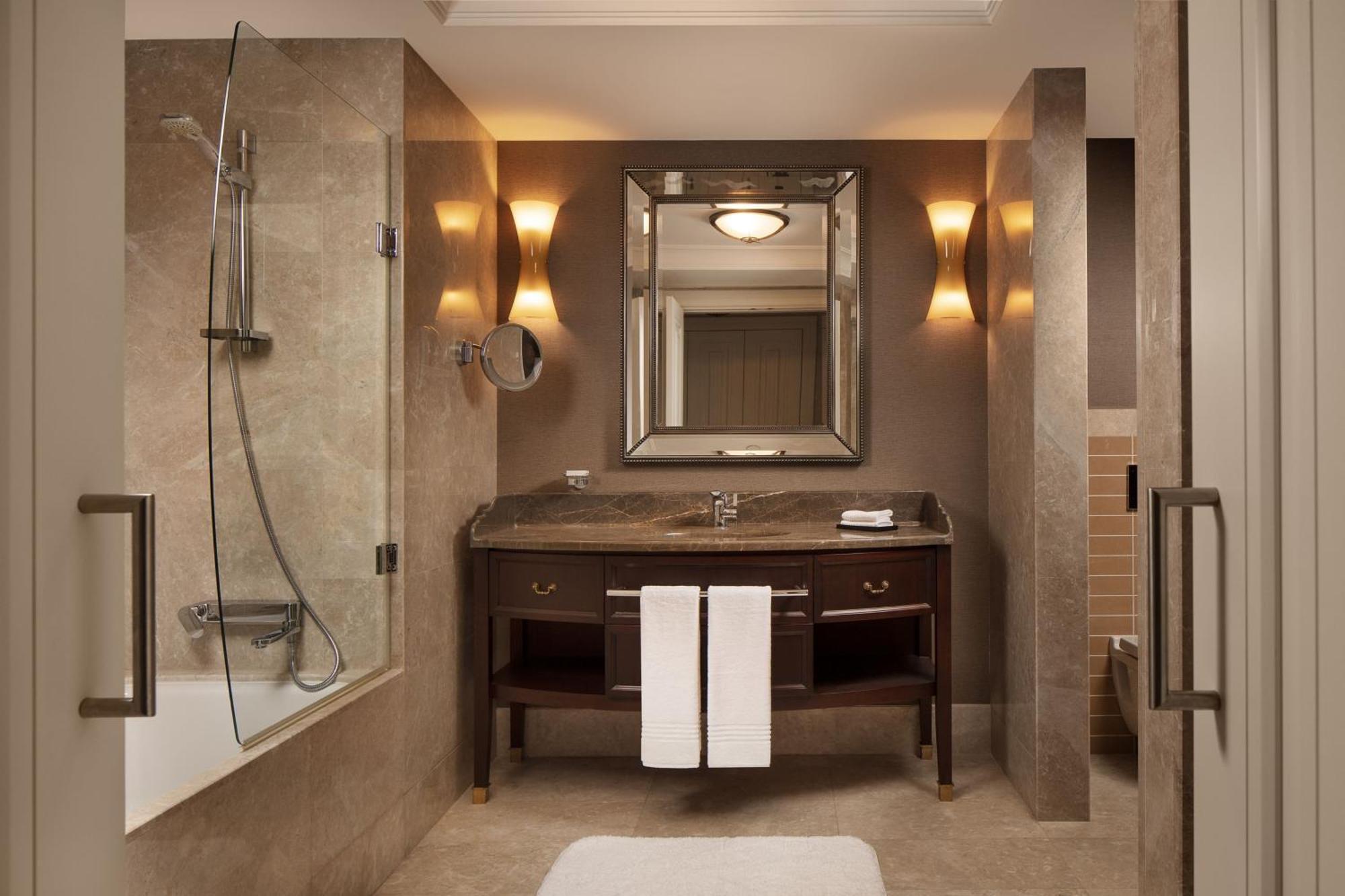Divan Otel