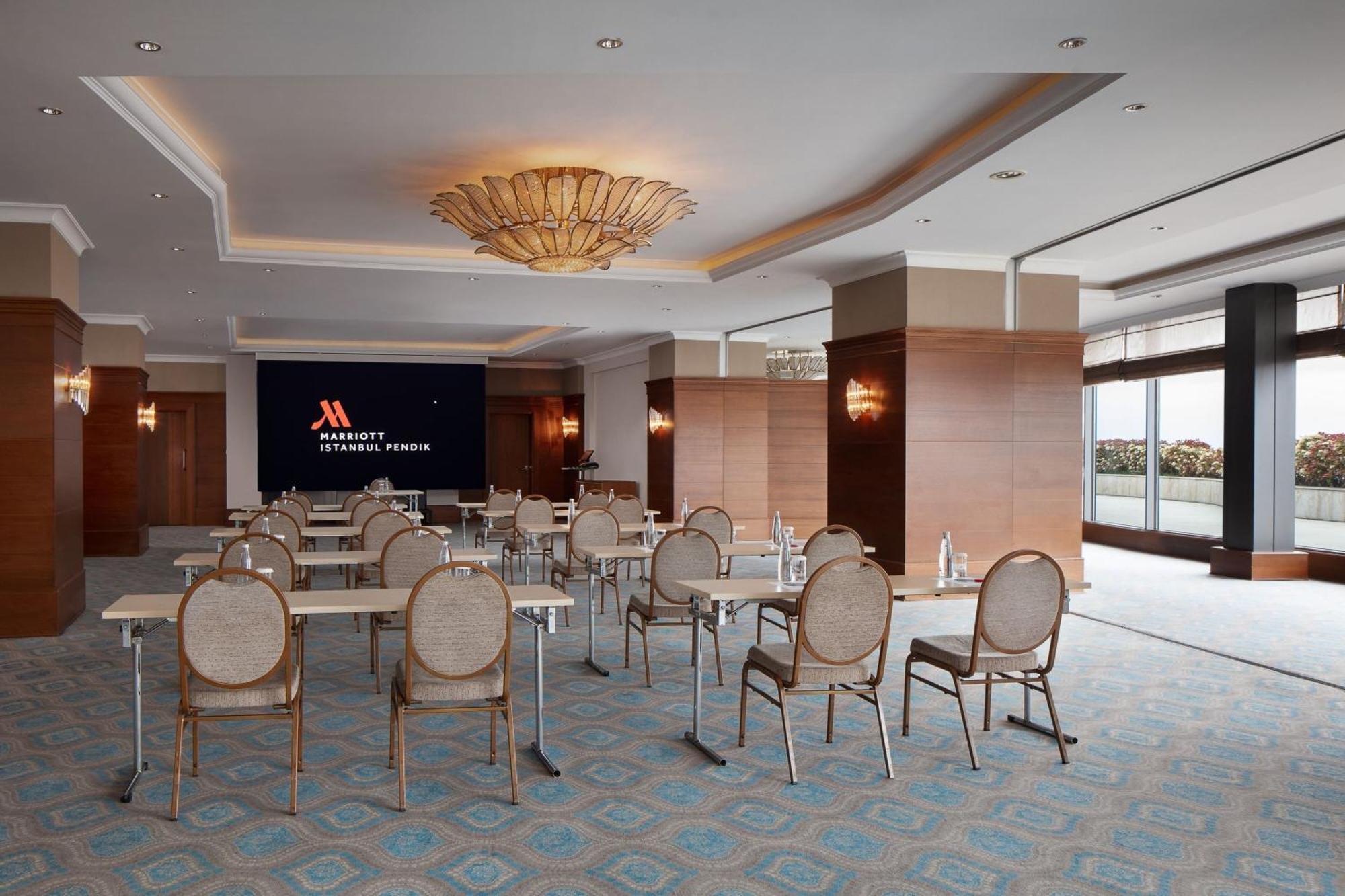 Divan Otel