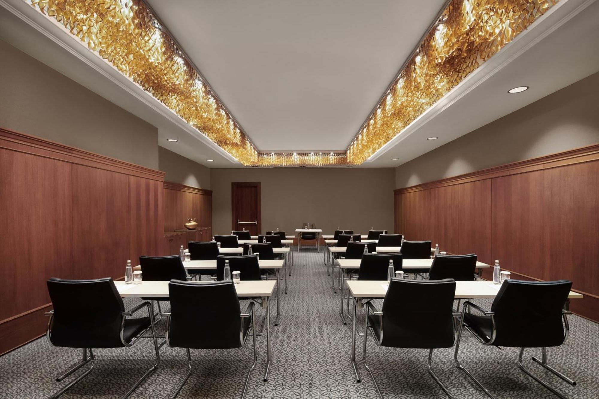 Marriott Pendik Provincia di Istanbul