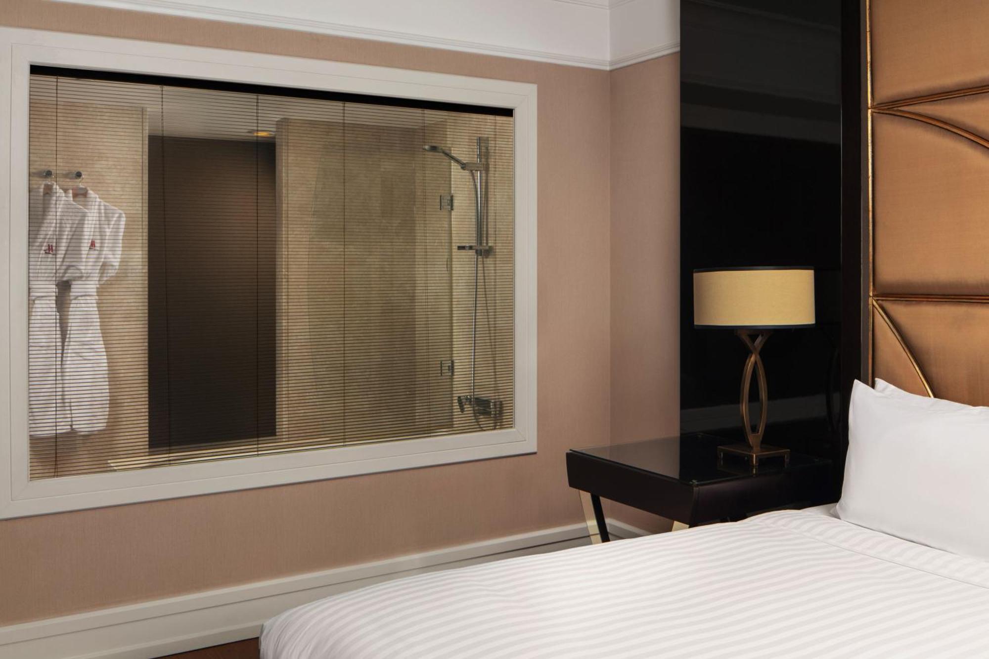 Divan 5* İstanbul