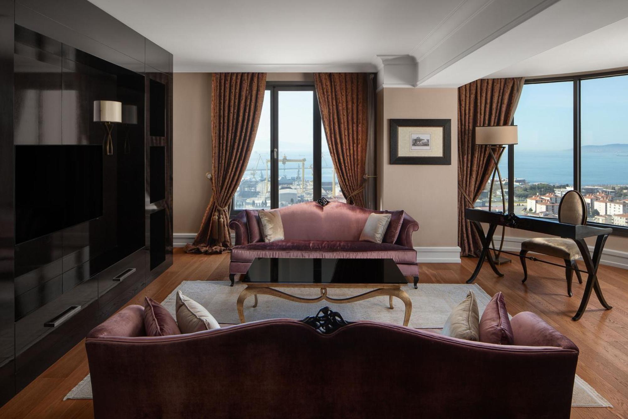 Divan İstanbul