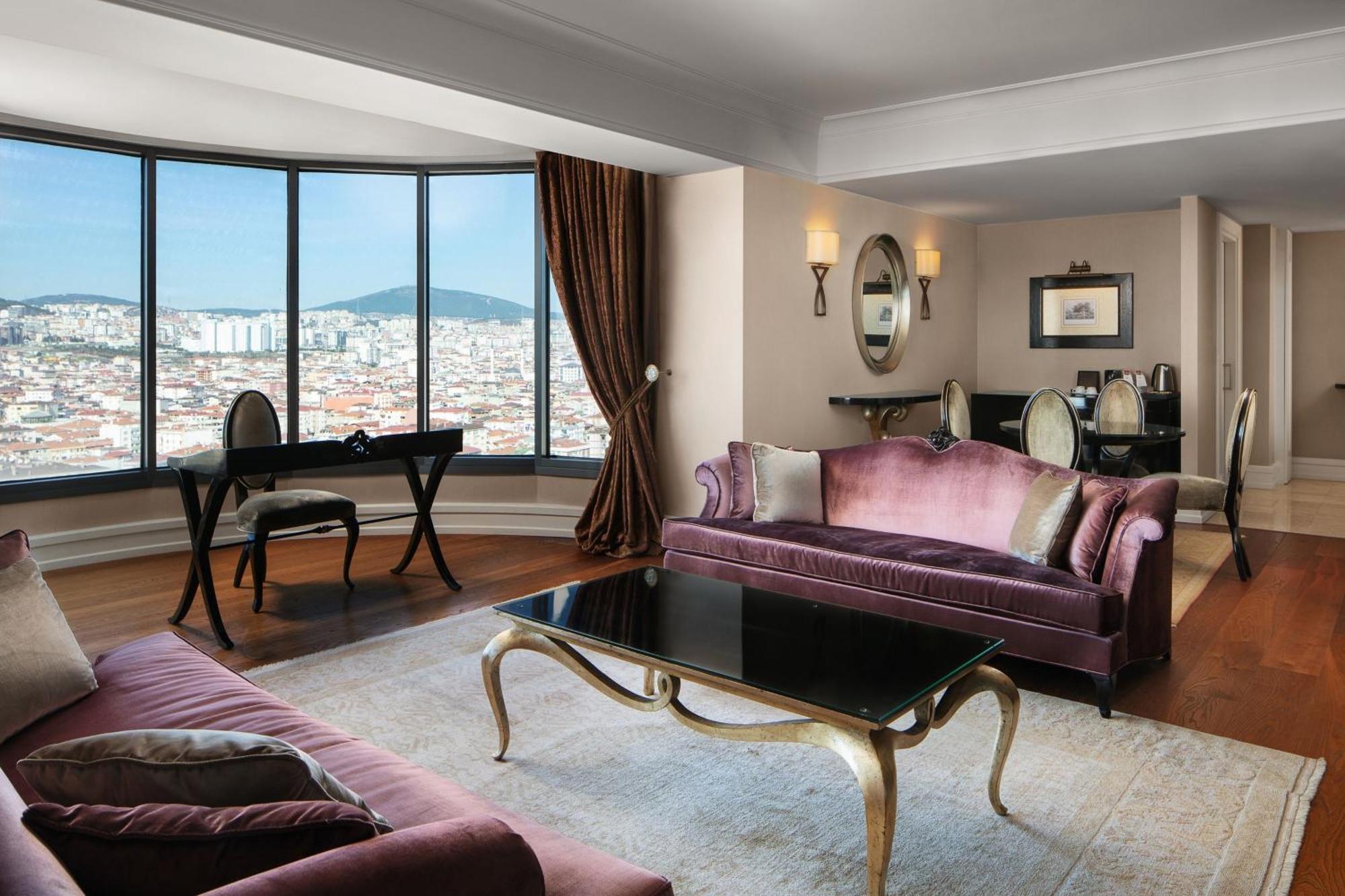 Divan Otel