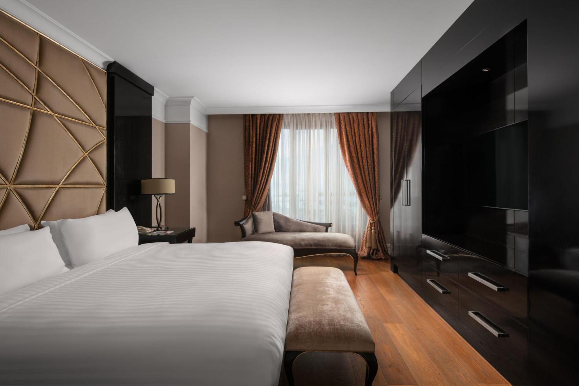 Divan