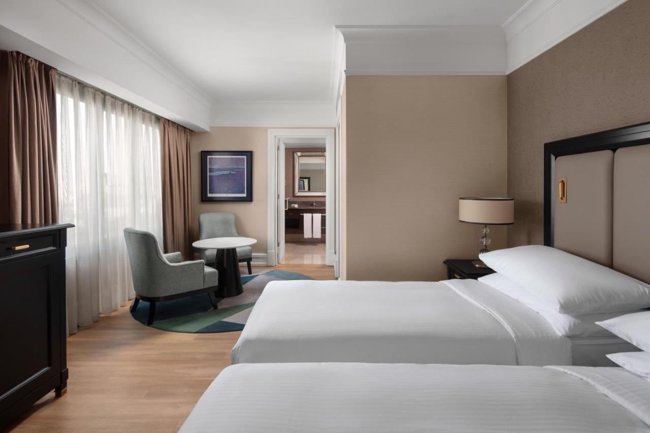 Otel Divan