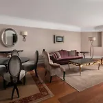 Divan Istanbul Asia