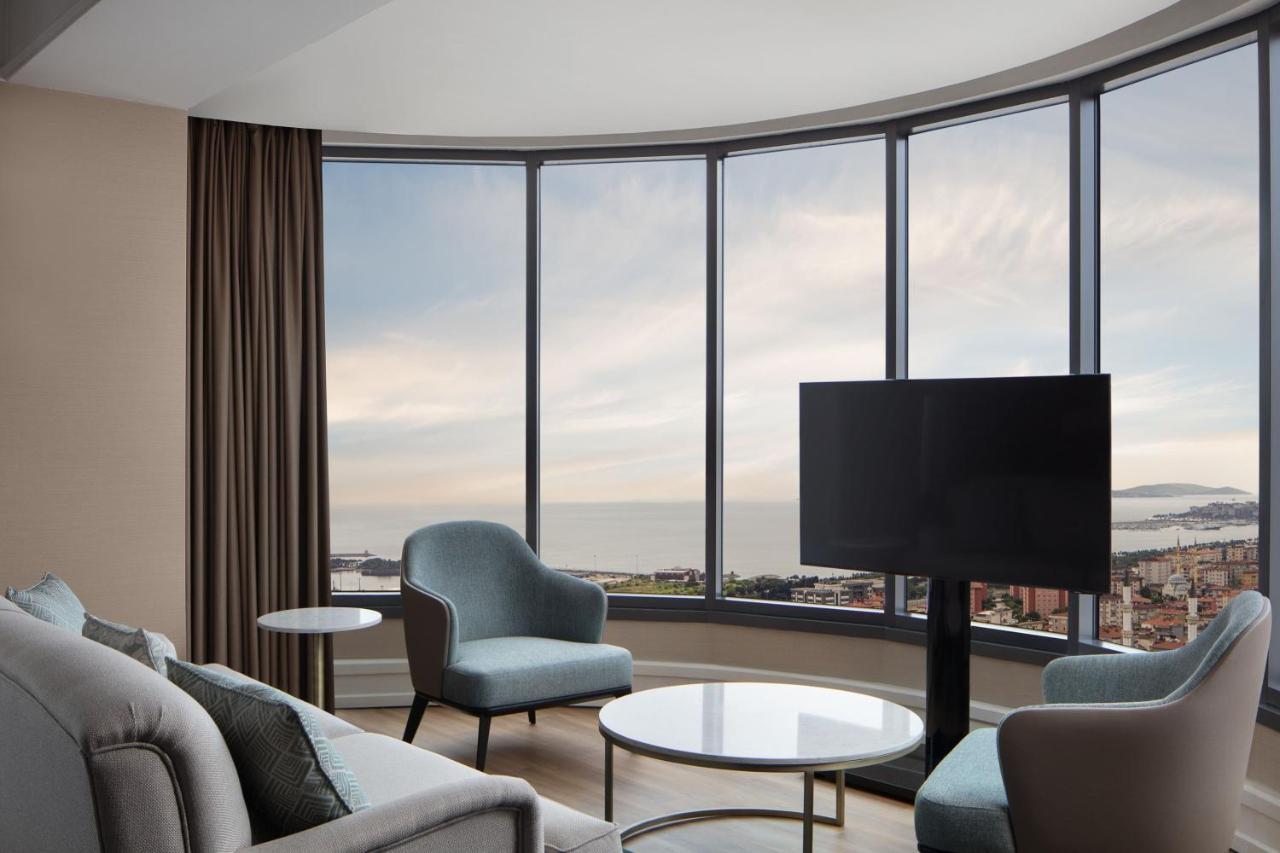Hotel Divan 5*