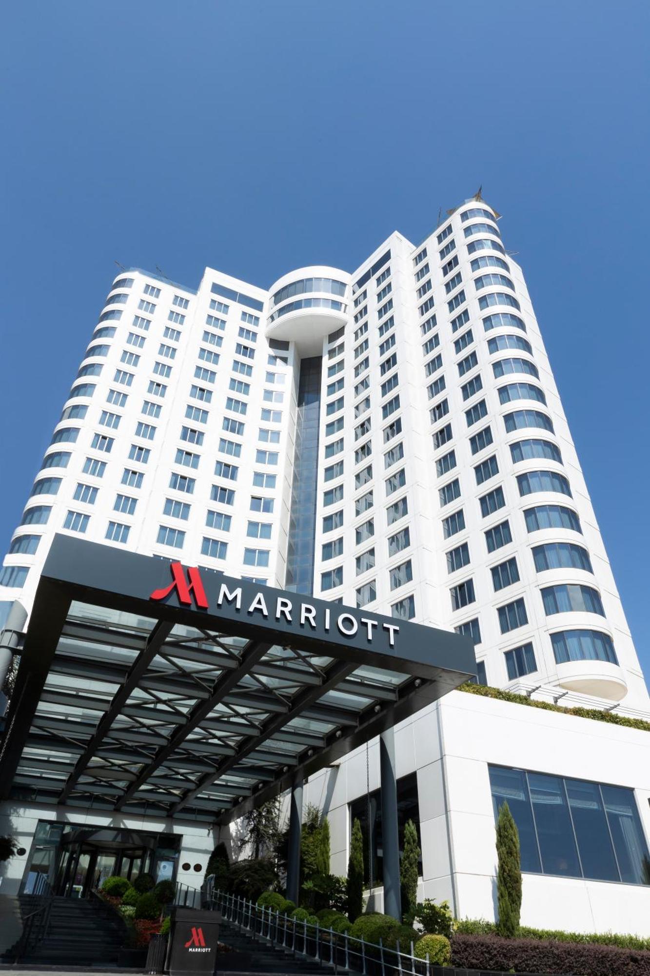 Hotel Divan 5*