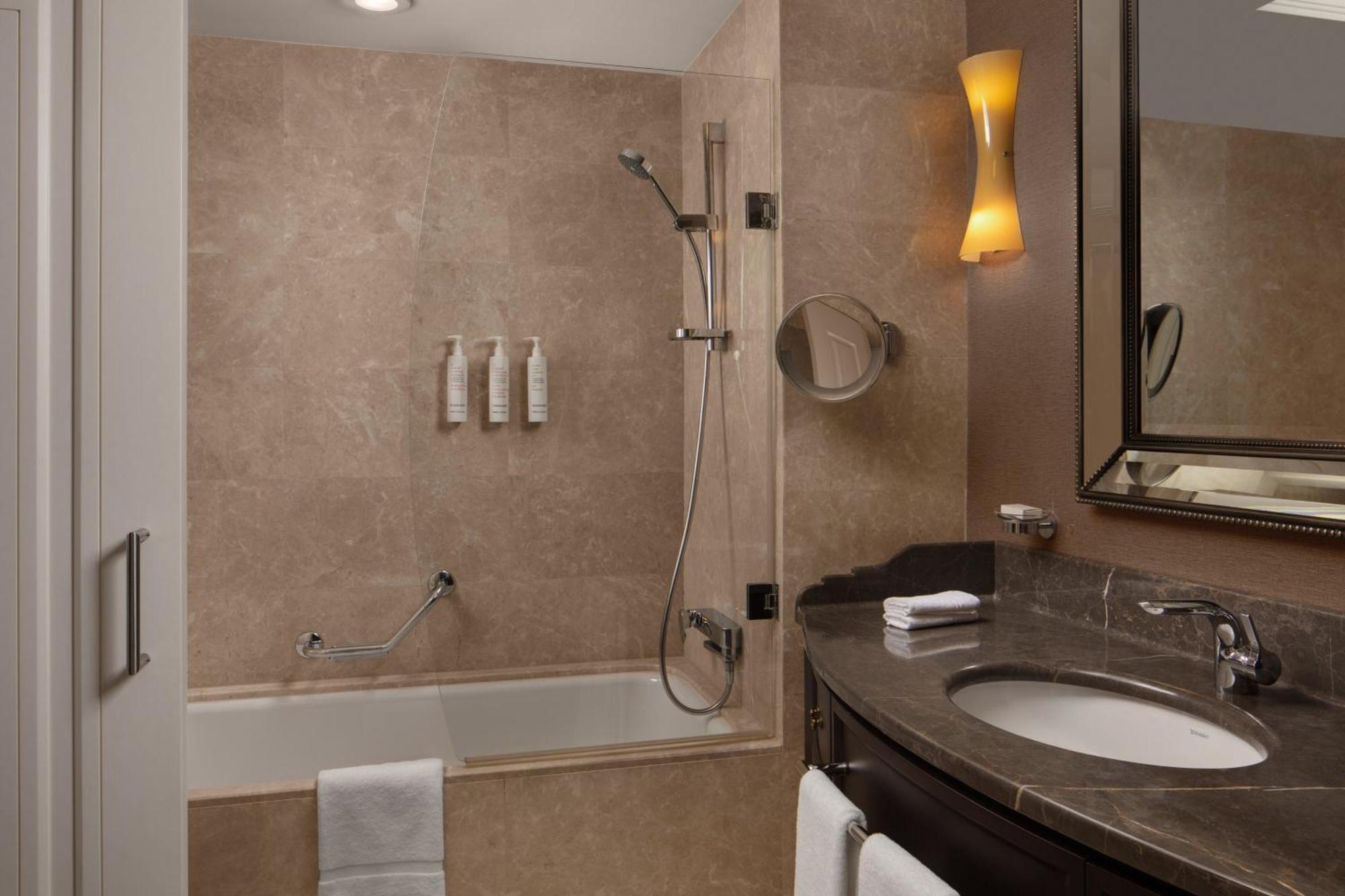 Divan Istanbul