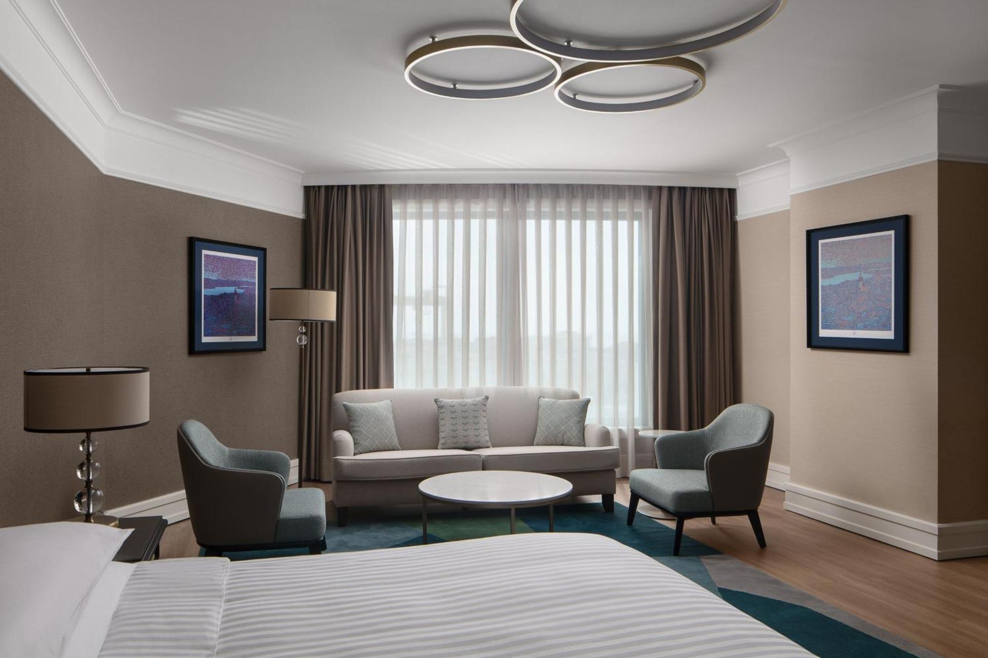 Divan Istanbul