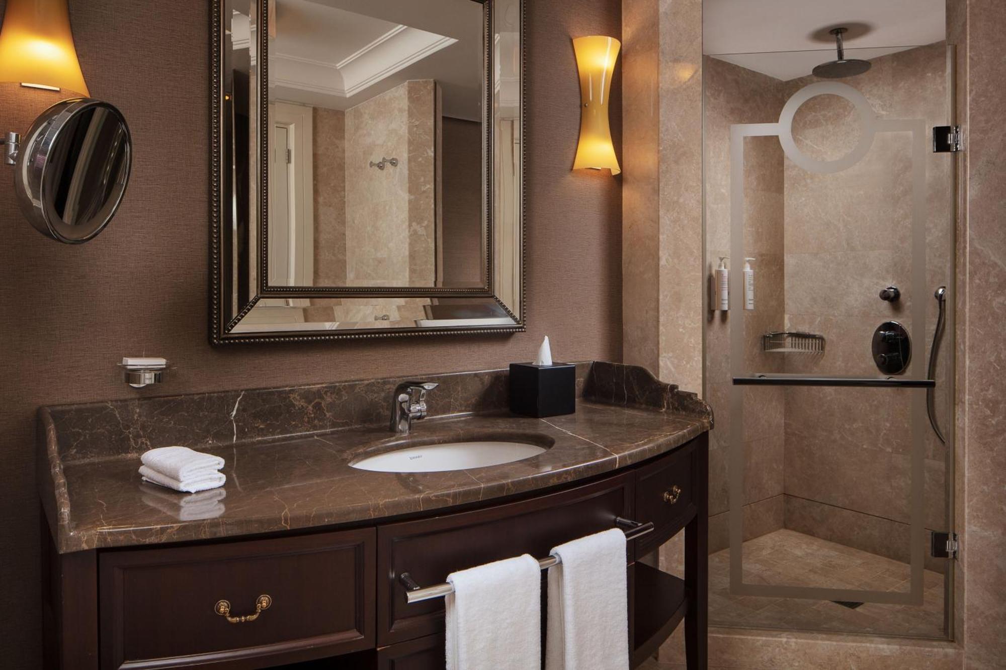 Divan Istanbul
