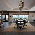 Istanbul Marriott Hotel Pendik